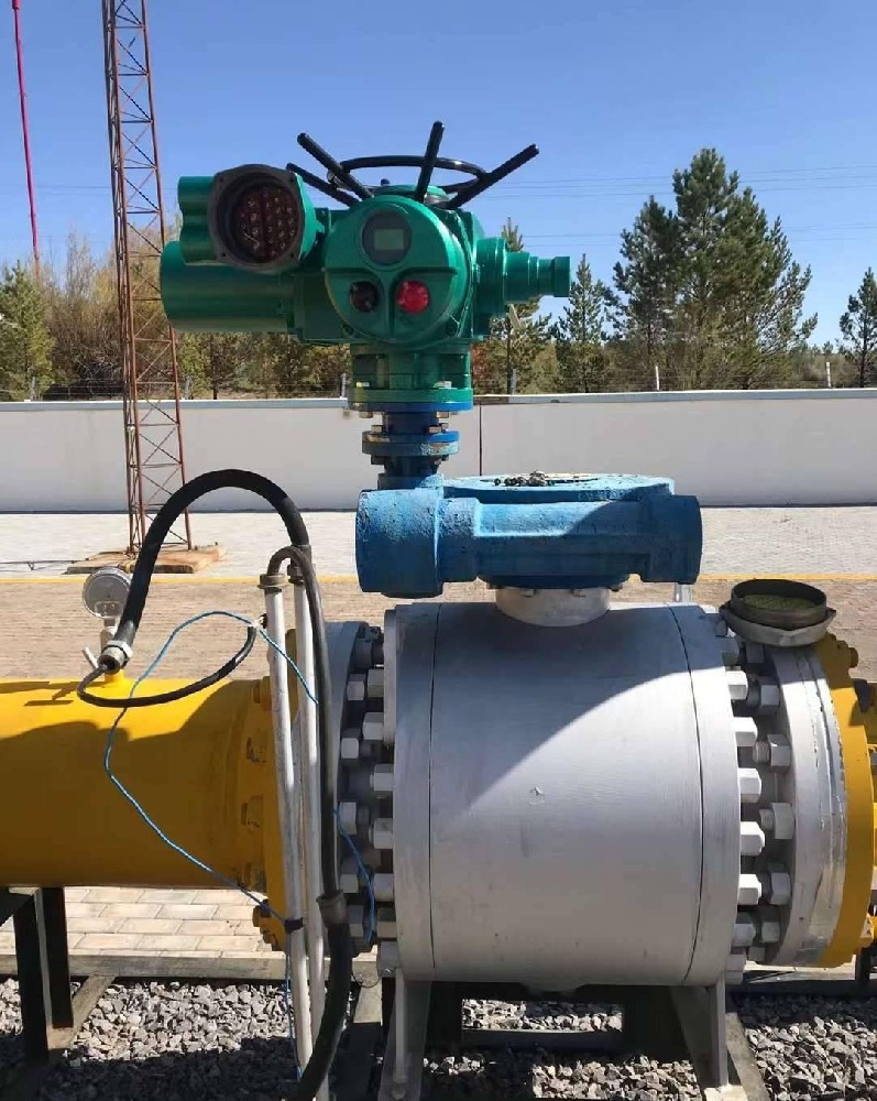 ݵyS(chng)ɷ޹˾ɹc㽭ĳұ˾ӆ