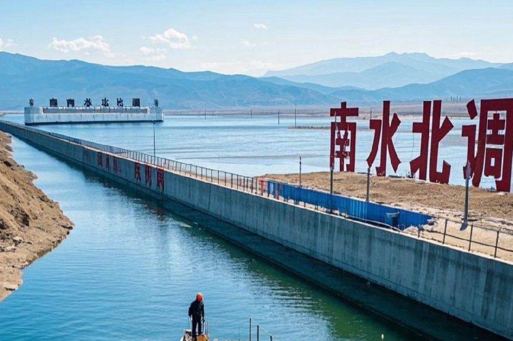 ݵyS(chng)ˮ{(dio)O(sh)ˮ