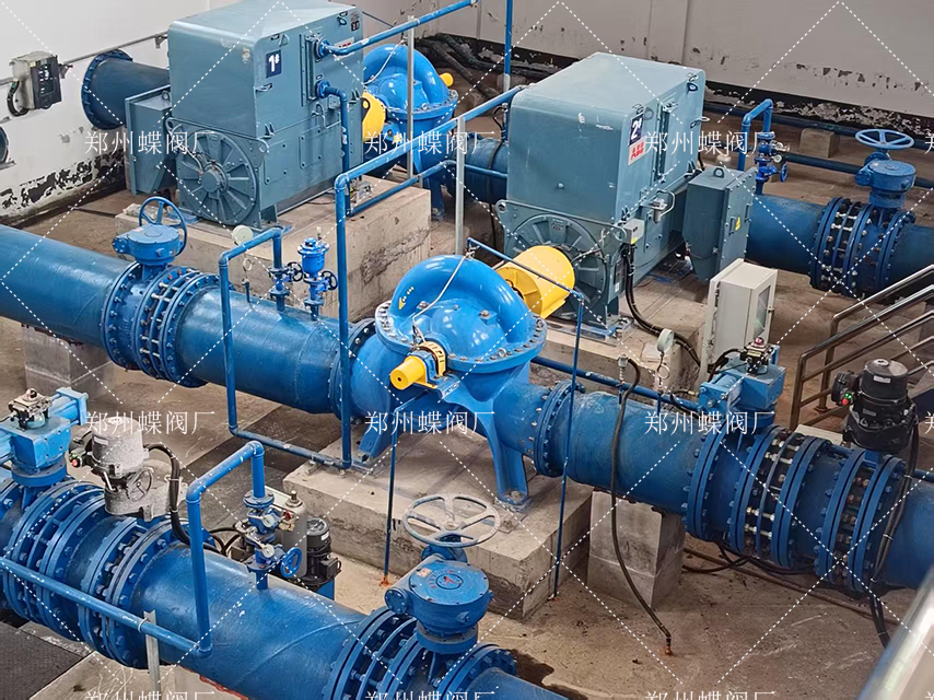 ݵyS(chng)cĴʡoĳ˾ɹ_(d)ɺ