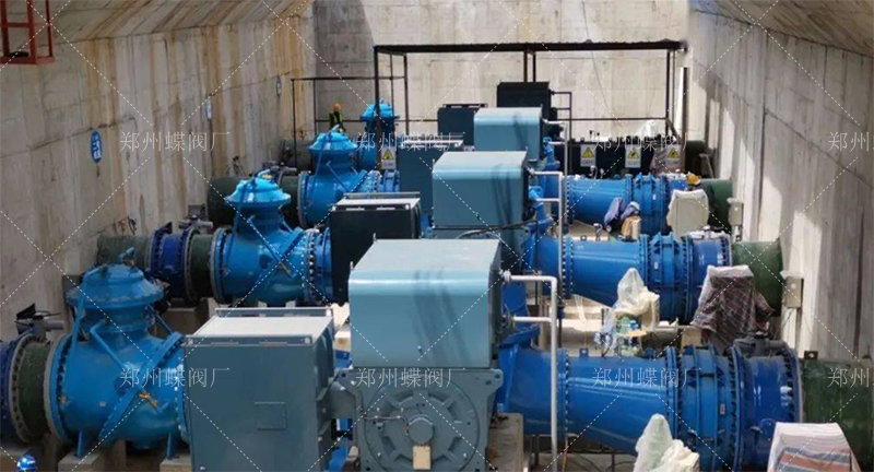 ݵyS(chng)cľRĳ̹˾ӆyT(mn)ُ(gu)ͬ